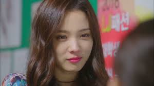 Queen of the Ring: Double Nancy?