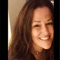 Behavior Interventions: Employee Directory