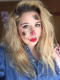 Monique Duran (moniqueduran23)