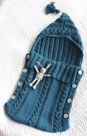 The cocoon chill mattress can be used on one of our custom designed cocoon foundations. Knitted Baby Cocoons Free Patterns You Will Love Baby Cocoon Pattern Baby Knitting Patterns Crochet Baby Cocoon