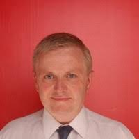 10+ "Phillip Greening" profiles