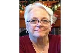 Carla Yates Obituary (1949