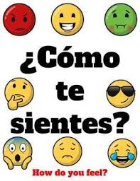*the official name of the emoji is only the country name , not 'spain flag', for example. Spain Emoji