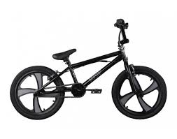 Great 3d game with even better graphics. Ks Cycling Bmx Freestyle 20 Rise Mag Wheel Schwarz Grau Online Bei Poco Kaufen