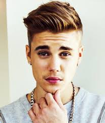 Justin Bieber 2016 Hairstyle Name Archives Hairstyles And Haircuts In 2018 Justin Bieber Hair Styles Hairstyle Names