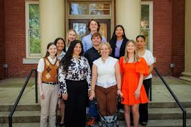 Area Student Achievement | School | fayette-news.net