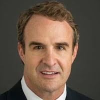 Brian Strahl Email & Phone Number