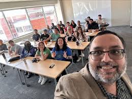 Marissa "Mari" Turner