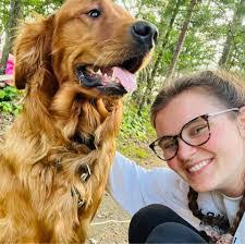 Patrick Polley's Instagram, Twitter & Facebook