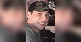 Obituary for Victor Levi Mason