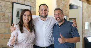 However, when the claim amount is beyond the franchise limit, the entire claim is admissible by the insurer. Pronto Insurance Franchise Owners Stand Out As Community Leaders