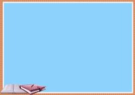 Gambar background tim kesehatan poster pendidikan keren bertemakan lingkungan pernapasan gigi tubuh dll. 86 Download Gambar Animasi Ppt Gratis Cikimm Com