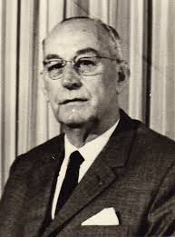 El Blog de Pablo Di Tomaso: RICARDO CÓNSUL ROMEGIALLI Y SU PASO IMBORRABLE  POR LA CIUDAD