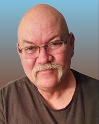 Robert Timothy Hill Obituary March 4, 2024