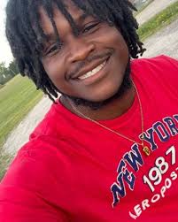 Marvin La'Quan Davis Obituary June 25, 2025