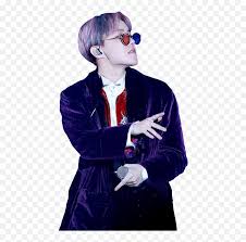 All 3 give stellar verses and their flows/delivery . J J Hope Cypher 4 Png Jhope Transparent Free Transparent Png Images Pngaaa Com