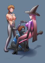 sleepymaid :: artist  funny cocks & best free porn: r34, futanari,  shemale, hentai, femdom and fandom porn