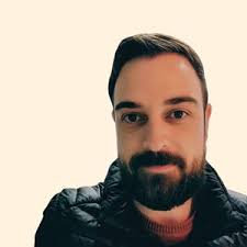 Cameron Cox, MSW, LCSW