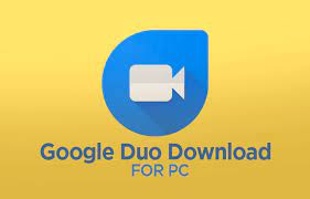Advertisement platforms categories 4.2.12 user rating4 1/5 apk extraction is a free android app used to extract your apks from your phone and copy them to. Download Google Duo For Pc Windows 10 7 8 Laptop Official