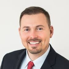 Home, Auto Insurance & More in VA