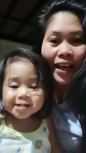 Aliyah Mae Pabalate #starseverywhereシ #followersreels #trendingreelsvideo  #StarSender #highlight #followme #