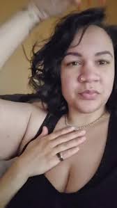 ✨ Wrapping up Pride Month with a heart full of joy, curls growing strong,  and love radiating from every angle ✨, Ladies, don’t sleep