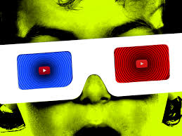 Youtube kids app is one of the smartest creations of the google inc. The Algorithm That Makes Preschoolers Obsessed With Youtube Kids The Atlantic
