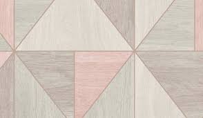 28 Rose Gold Marble Iphone Wallpaper Hd Rose Gold Marble Wallpaper Iphone Pusat Hobi Black An Marble Iphone Wallpaper Gold Wallpaper Iphone Rose Gold Marble See more ideas about aesthetic desktop wallpaper, desktop wallpaper, mac wallpaper. 28 rose gold marble iphone wallpaper hd