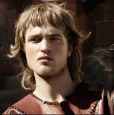 Robert Pattinson Australia » Blog Archive » Golden Years: A glimpse