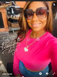 4/29 🥳🥳 Today Is My Birthday 😎🕺🏾