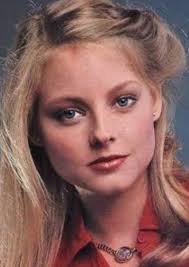 Fan Casting Jodie Foster as Mary Lisbon in The Virgin Suicides (1984)