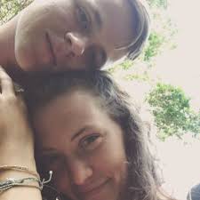 Amanda Yost (@amandagraceyost)