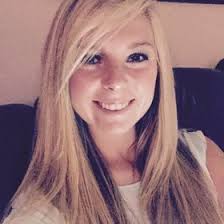 Jenna Tilley (jdavis014)