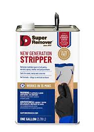Adjustable linear under cabinet strip lights. Top 8 Best Paint Stripper For Metal 2021 Review Pro Paint Corner