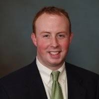 Zack Zettergren, CFP®