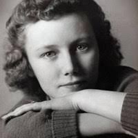 Beatrice Haynes Obituary