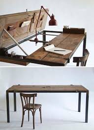 Pin On Design Ideas