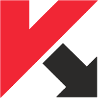 Download Kaspersky Virus Removal Tool 15 0 24 0 14 11 2020