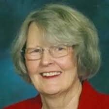 Obituary information for Jimmie Dutton