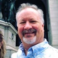 300+ "Bomberg" profiles