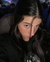 Josefa Ruiz (josefaruiz49)