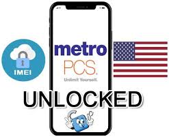 94% batt health good condition ⭐unlocked iphone se cell phone clear to activate. Liberar Unlock De Iphone Usa Metro Pcs Por Imei Todos Los Modelos