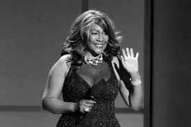 She made her 250 million dollar fortune with the supremes, reach out and touch, i'm still waiting, endless love, lady sings the blues. Diana Ross Gala De