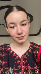 Moh Oublaid "Ccah dgi" parfaitement interprétée par Hakim Kaci. Bonne  écoute à tous. ❤️