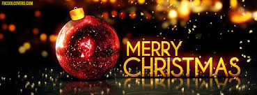 Find & download free graphic resources for merry christmas. Merry Christmas Facebook Cover Christmas Fb Covers Christmas Facebook Cover Merry Christmas Wallpaper Merry Christmas Images Free