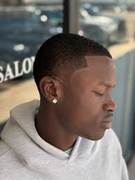 Let's welcome our new members: If you live in the Denver or Colorado  Springs area and would like to promote your business and learn about  others' businesses, please join us