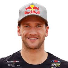 2022 Fox Raceway National I