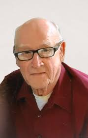 Obituary information for Dan Wallace