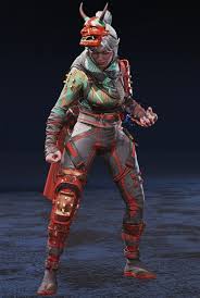 【apex】イベントキャラスキン（ガチャ）一覧まとめ!入手方法.papa told me cocohana ver.9 ～花冠をあげる～. Apex Legends ã¹ã­ã³ä¸è¦§ è²éã ã¨ã¼ããã¯ã¹ ã²ã¼ã ã¦ã£ãº Gamewith