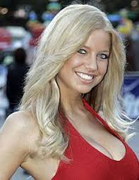 Er ist wegen kinderpornographie angeklagt. Who Is Christoph Metzelder Dating Christoph Metzelder Girlfriend Wife